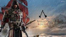 Assassins Creed Rogue 018