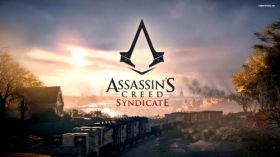 Assassins Creed Syndicate 004