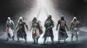 Assassins Creed Syndicate 016