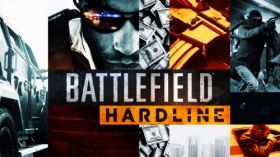 Battlefield Hardline 001