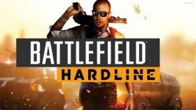 Battlefield Hardline 027
