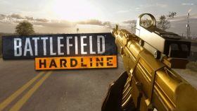 Battlefield Hardline 029