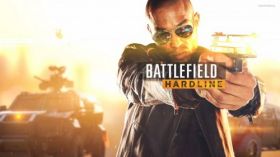 Battlefield Hardline 036