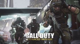 Call of Duty Advanced Warfare 003