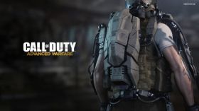 Call of Duty Advanced Warfare 014