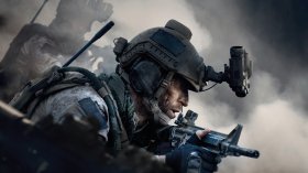 Call of Duty Modern Warfare 011