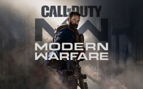 Call of Duty Modern Warfare 013