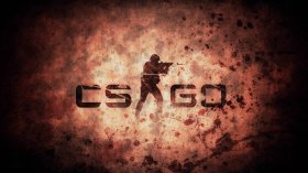 Counter-Strike Global Offensive - CSGO 002