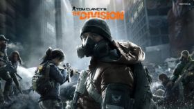 Tom Clancys The Division 003
