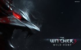 Wiedzmin 3 Dziki Gon - The Witcher 3 Wild Hunt 005