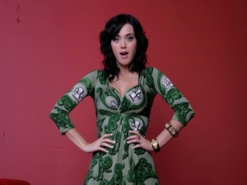 Katy Perry 011