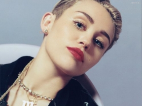 Miley Cyrus 066