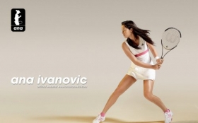 Tenis 1920x1200 020 Ana Ivanovic