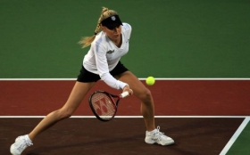 Tenis 1920x1200 035 Anna Kournikova