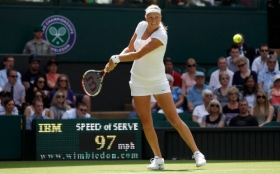 Tenis 1920x1200 049 Wimbledon 2012 Petra Kvitova