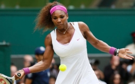 Tenis 1920x1200 066 Wimbledon 2012 Serena Williams