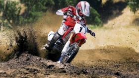 Motocross 1920x1080 036