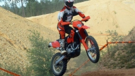 Motocross 1920x1080 044
