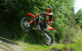 Motocross 1920x1200 013