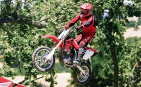 Motocross 1920x1200 029