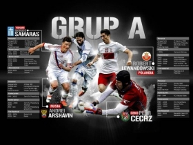 Euro 2012 001 Grupa A