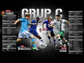 Euro 2012 003 Grupa C