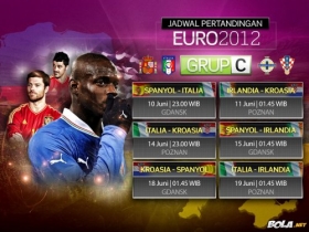 Euro 2012 013 Grupa C