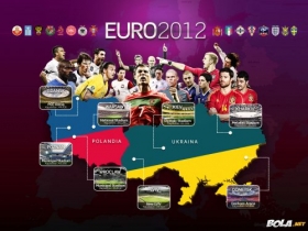 Euro 2012 015
