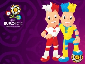 Euro 2012 018 maskotki