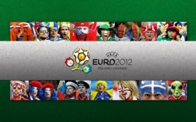 Uefa Euro 2012 1280x800 002 fani