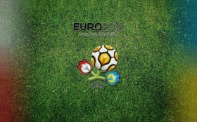Euro 2012 1440x900 002