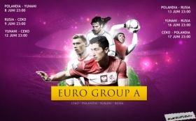 Euro 2012 1440x900 003 grupa a