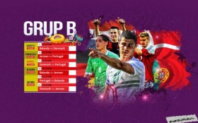 Euro 2012 1440x900 004 grupa b