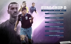 Euro 2012 1440x900 006 grupa d