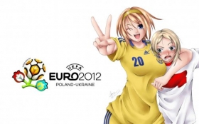 Uefa Euro 2012 1680x1050  004