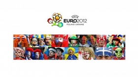 Uefa Euro 2012 1920x1080 003 kibice