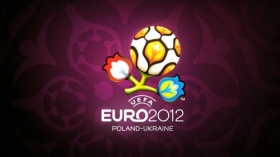 Uefa Euro 2012 1920x1080 005 logo