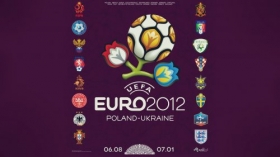 Uefa Euro 2012 1920x1080 006