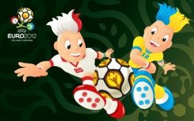 Uefa Euro 2012 1920x1200 001