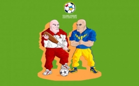 Uefa Euro 2012 1920x1200 008 humor