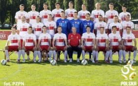 Uefa Euro 2012 2560x1600 027 Kadra Polski