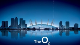 Londyn 2012 Olimpiada 1920x1080 006 arena