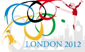 Londyn 2012 Olimpiada 1920x1200 005