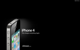 Apple 1920x1200 009 iPhone 4