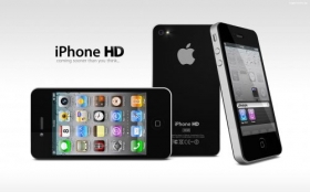 Apple 1920x1200 015 iPhone HD
