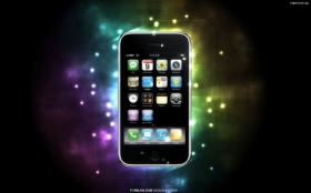 Apple 1920x1200 024 iPhone