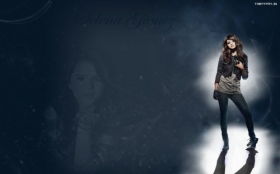 Selena Gomez 016