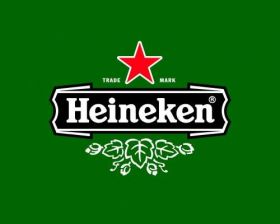 Heineken 29