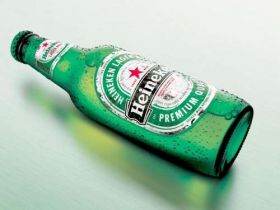 Heineken 56