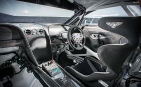 2014 Bentley Continental GT3 006